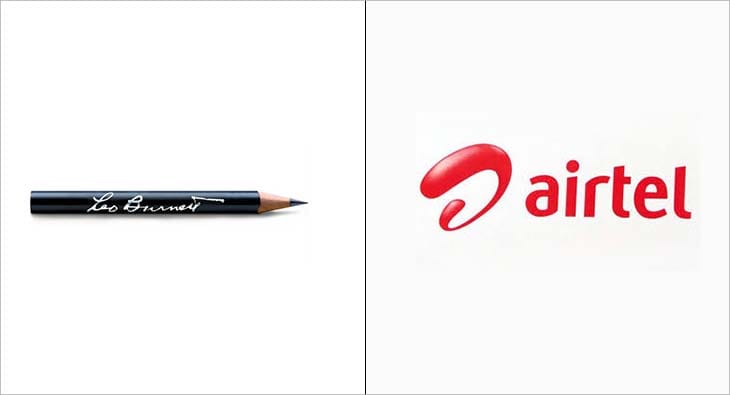 LeoBurnett?blur=25