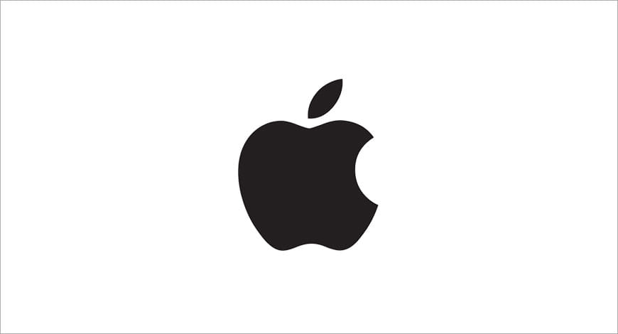 Apple?blur=25