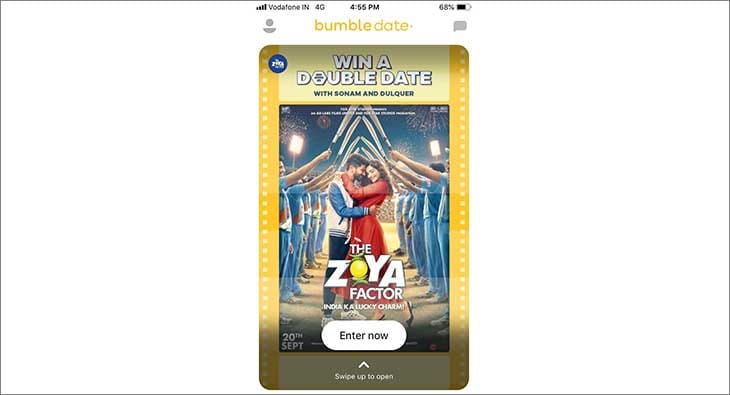 Bumble?blur=25