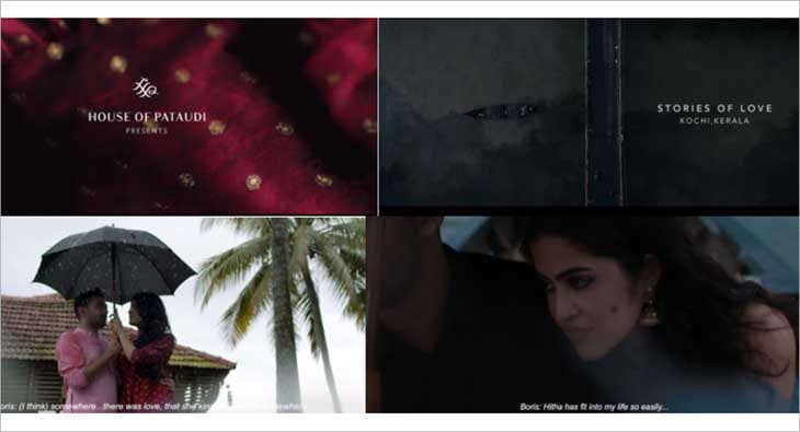 House Of Pataudi?blur=25