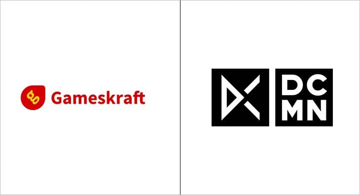 Gameskraft DCMN India?blur=25
