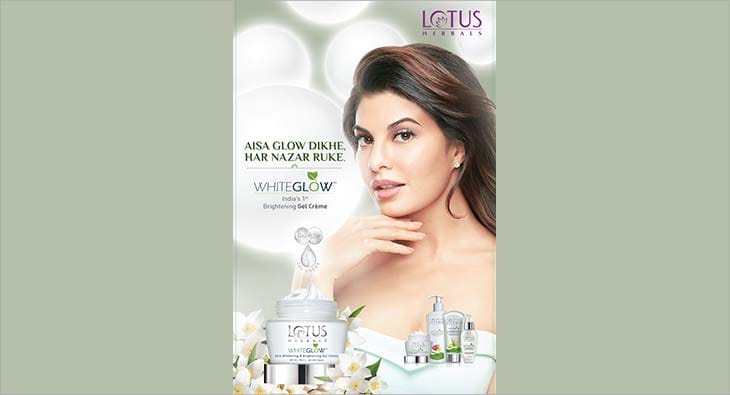 Jacqueline Fernandez Lotus WhiteGlow?blur=25