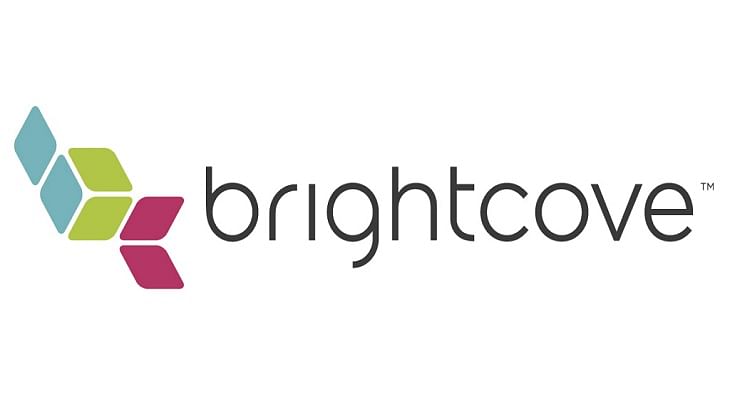 Brightcove