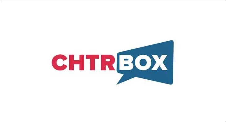 Chtrbox?blur=25