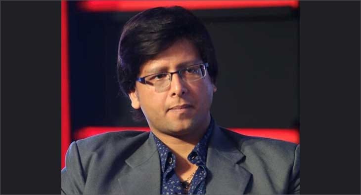 Ankit Paul UC Browser?blur=25