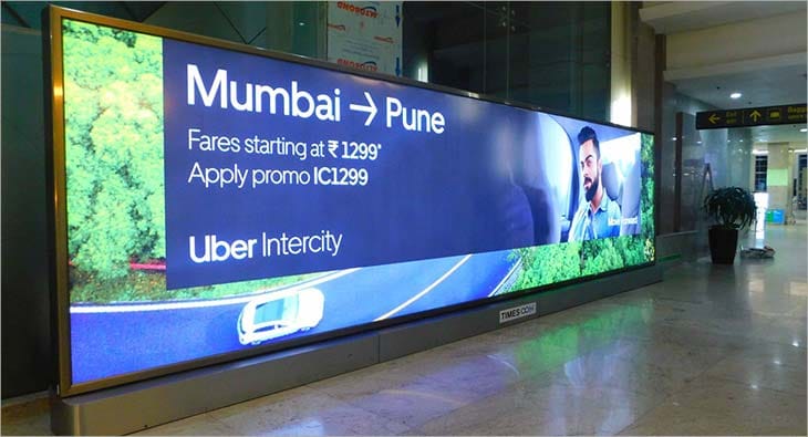 Uber OOH?blur=25
