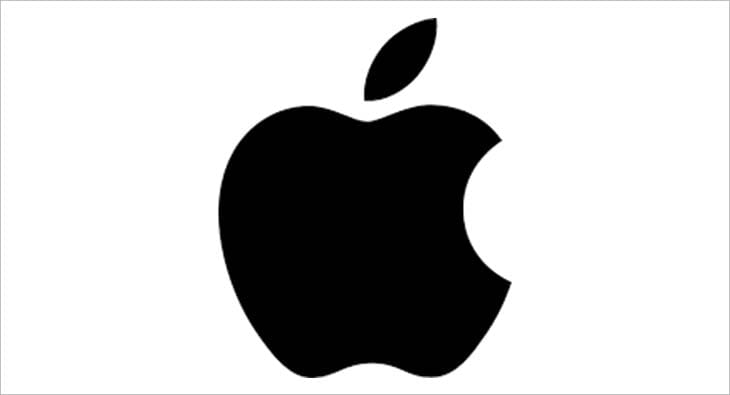 apple?blur=25