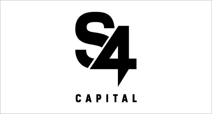 S4 Capital?blur=25