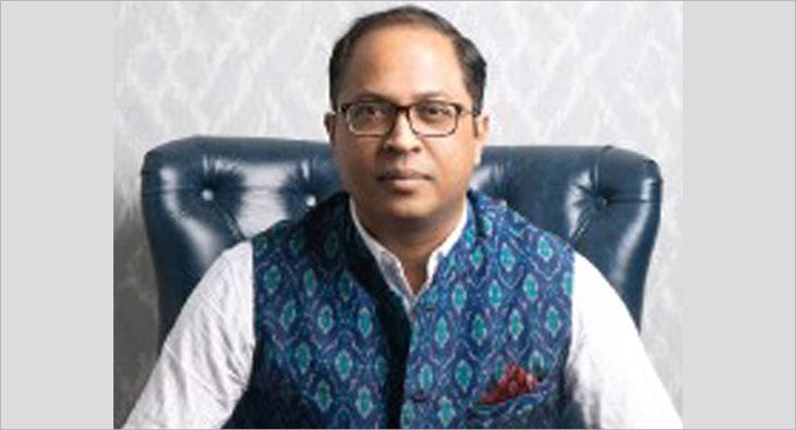 Sunil Nair?blur=25