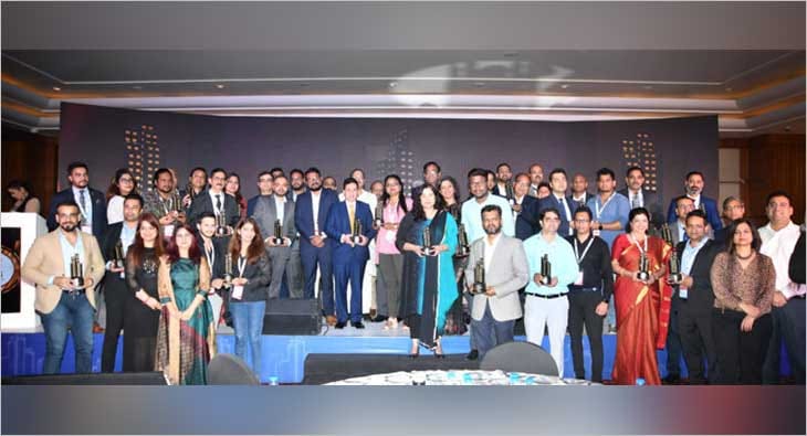 RealtyAwards?blur=25