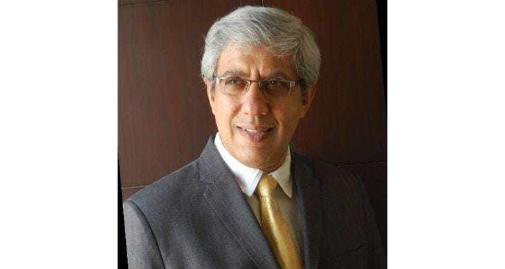 Gaurav Sahni?blur=25