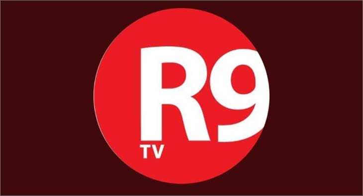 R9TV?blur=25