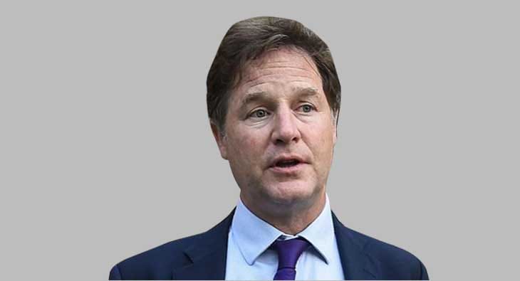 Clegg?blur=25