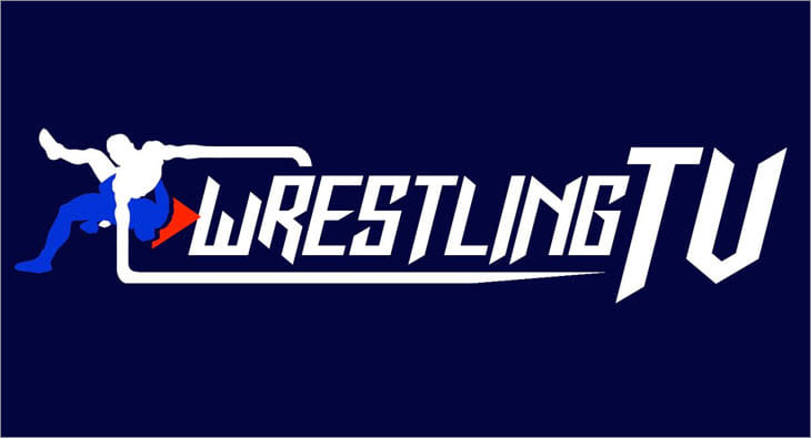 WrestlingTV?blur=25