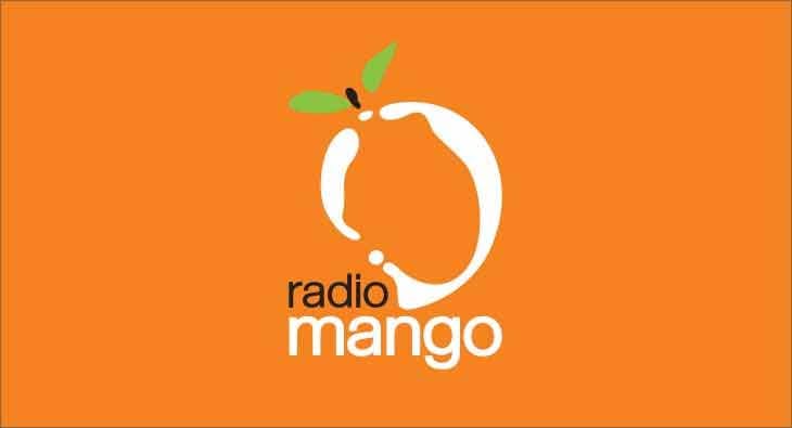 Radio?blur=25