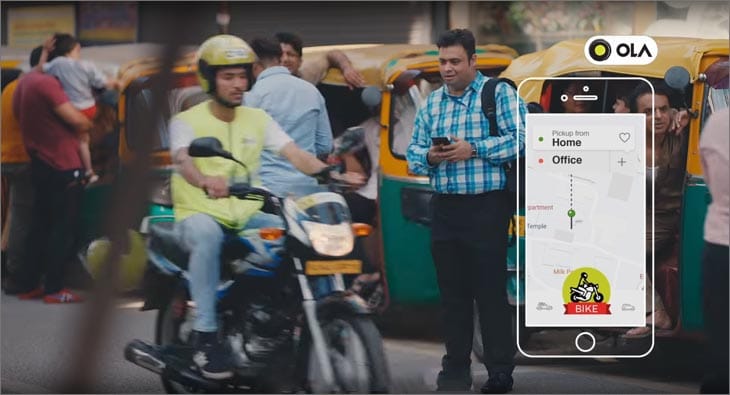 OLA bike?blur=25