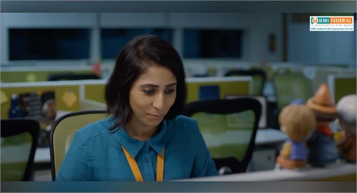 IDBI?blur=25