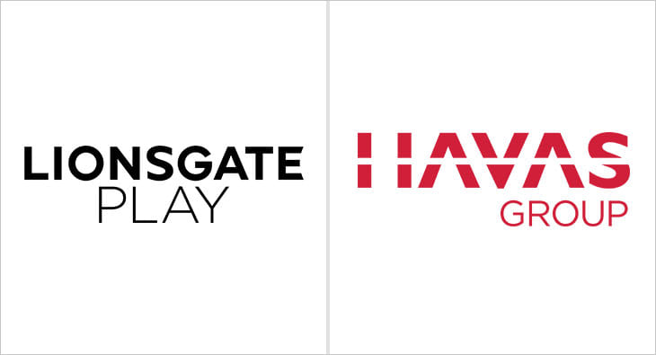 Lionsgate Play Havas Creative?blur=25