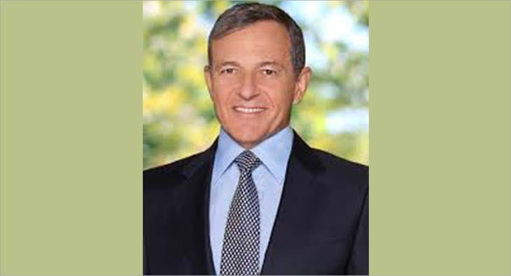 Bob Iger?blur=25