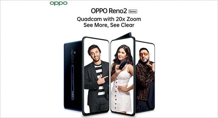 Oppo?blur=25