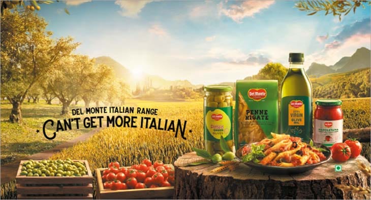 Delmonte