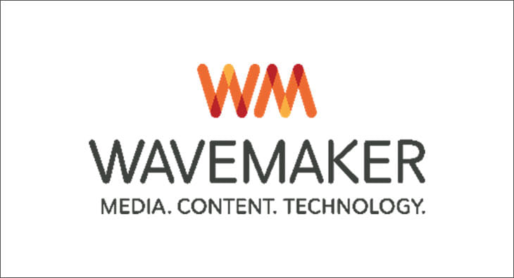 Wavemaker?blur=25