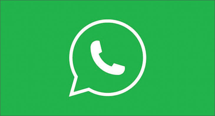 WhatsApp?blur=25