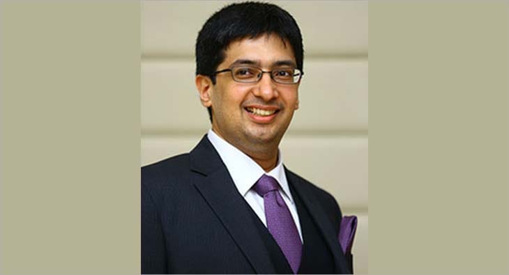 Vikas Chawla Social Beat?blur=25