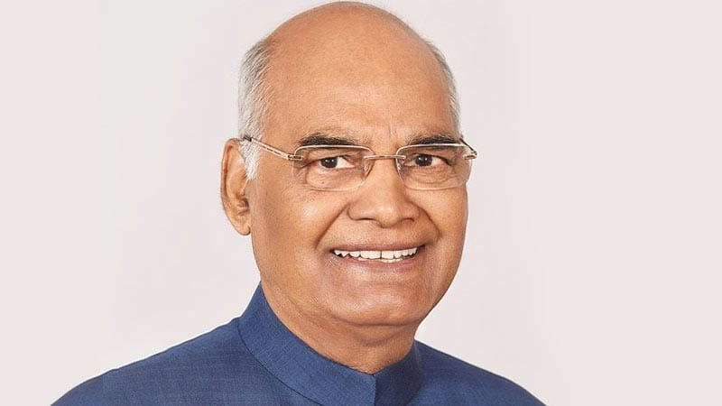 Kovind?blur=25