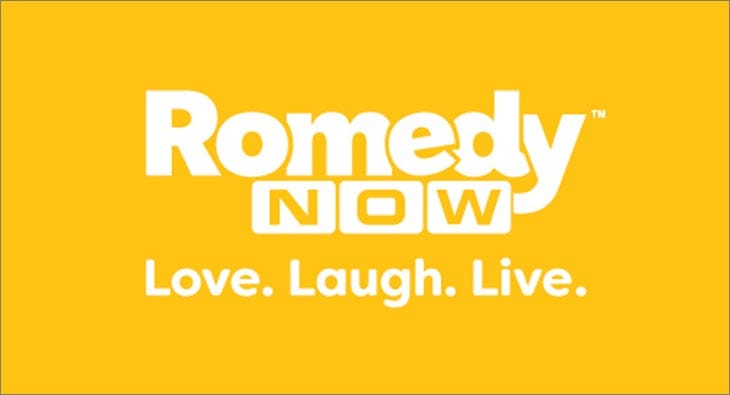 Romedy?blur=25