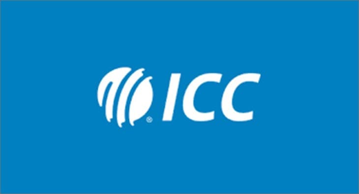 ICC?blur=25