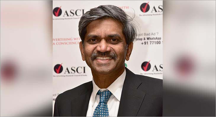DShivakumar