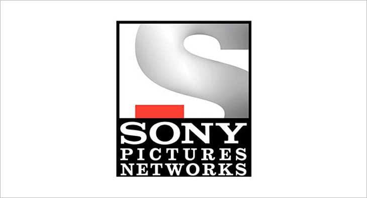 Sony ten discount 2 live today