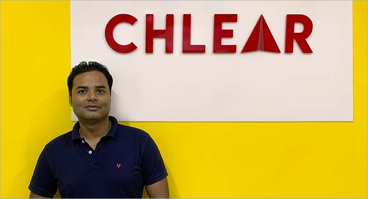 Shailesh Kumar CHLEAR?blur=25