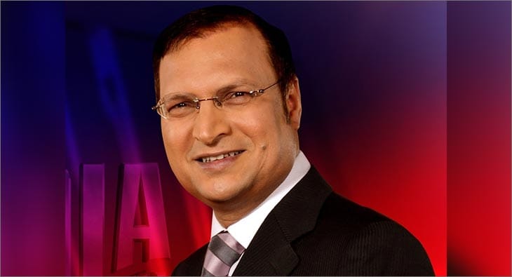 Rajat Sharma?blur=25