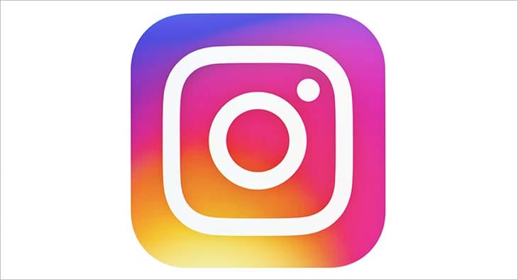 Instagram?blur=25