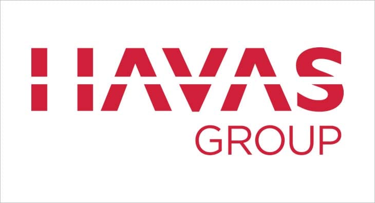 Havas?blur=25