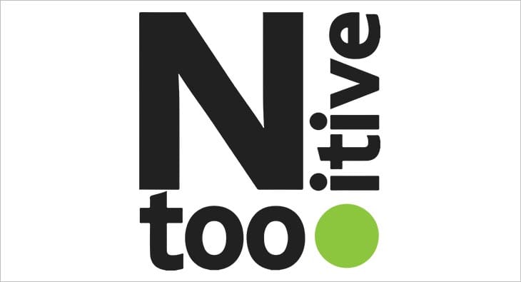 Ntooitive