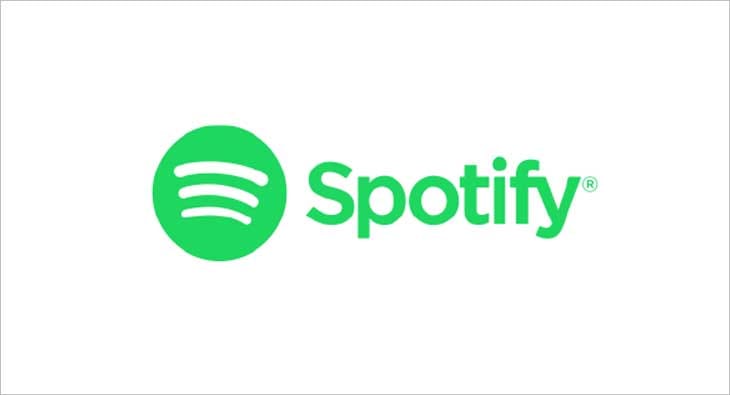 Spotify?blur=25