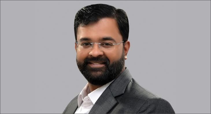 Shivam Ranjan