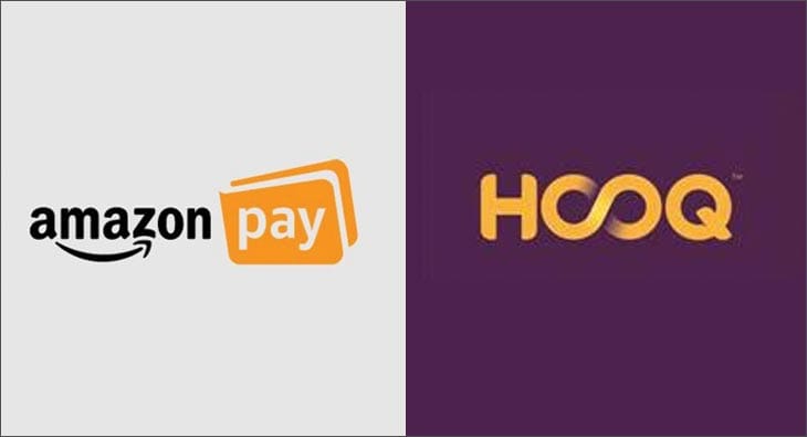 HOOQ