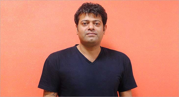 Sidharth Rao?blur=25