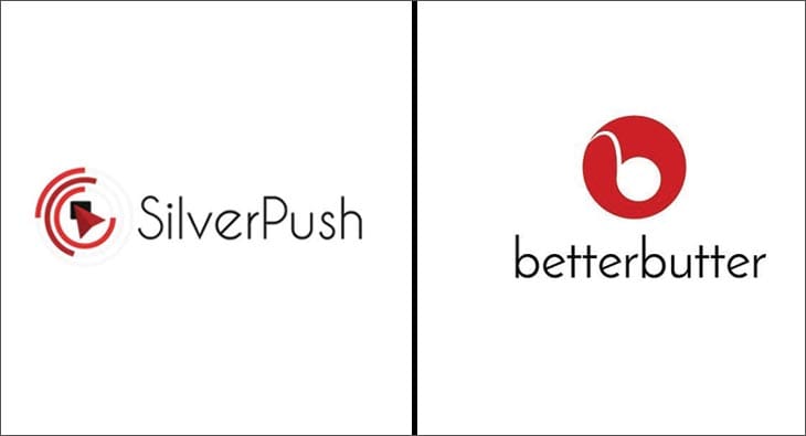 SilverPush BetterButter