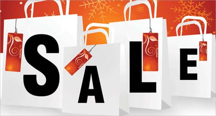 Festive Sales?blur=25