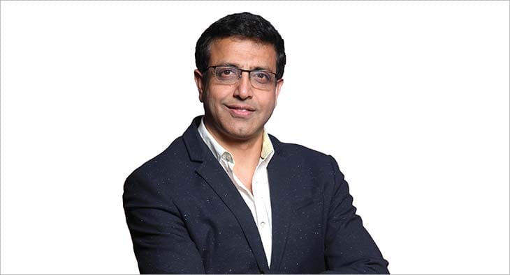 Sunil Kataria?blur=25
