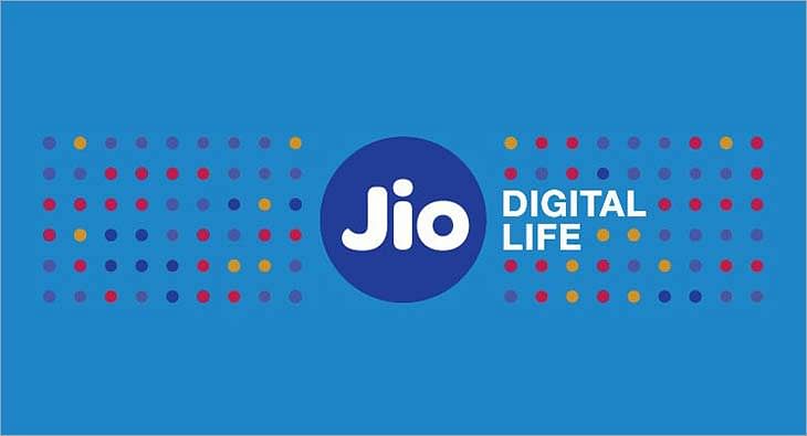 Jio Financial Demerger