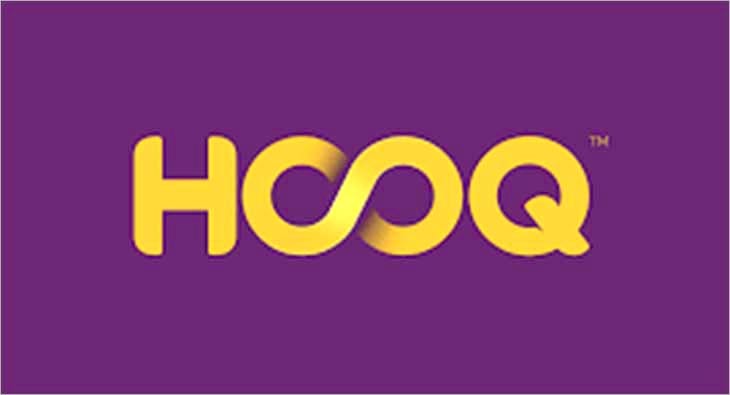 HOOQ?blur=25