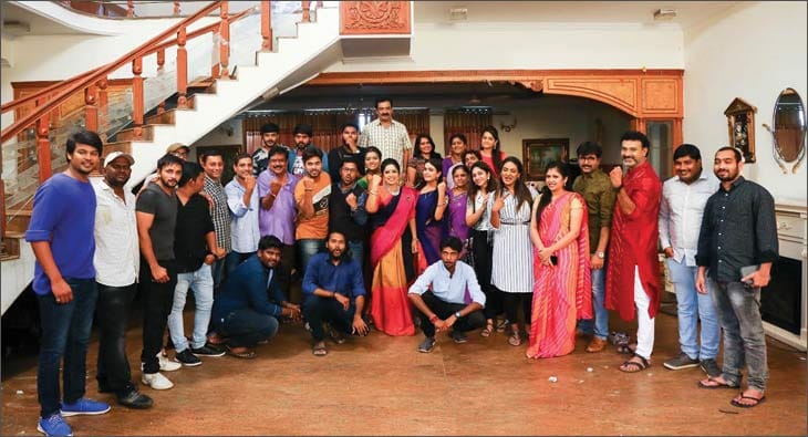 Zee Telugu?blur=25
