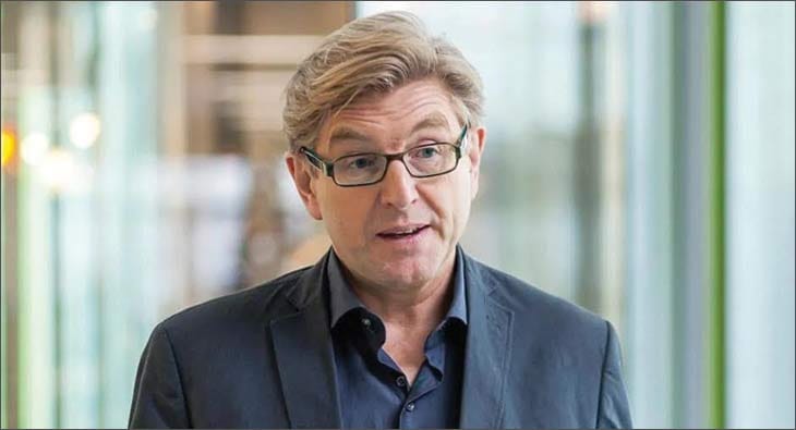 Keith Weed?blur=25
