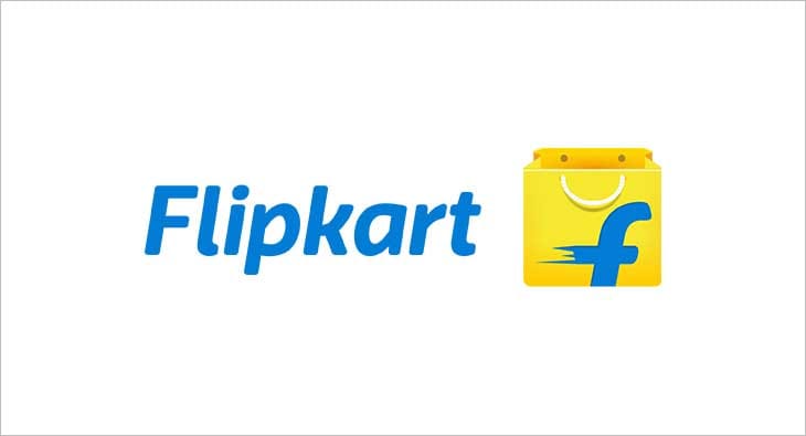Flipkart?blur=25